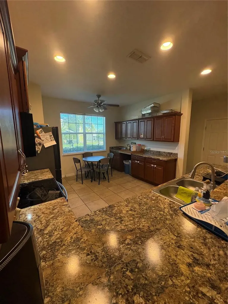 203 Highland Meadows Street Davenport FL 33837