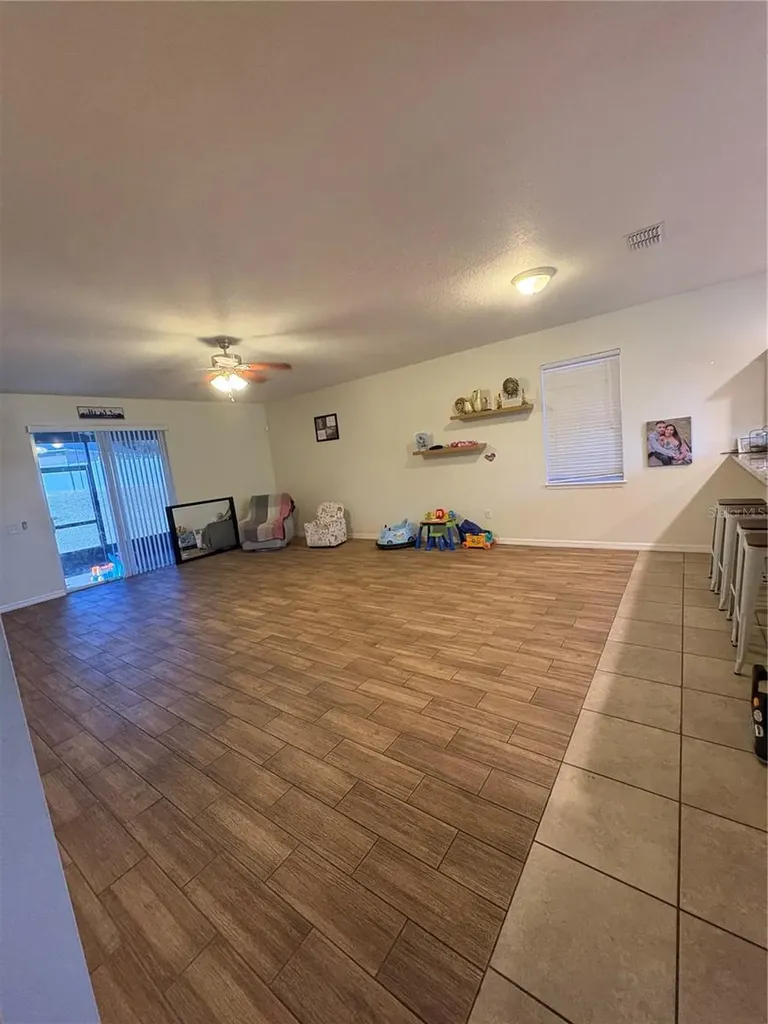 203 Highland Meadows Street Davenport FL 33837