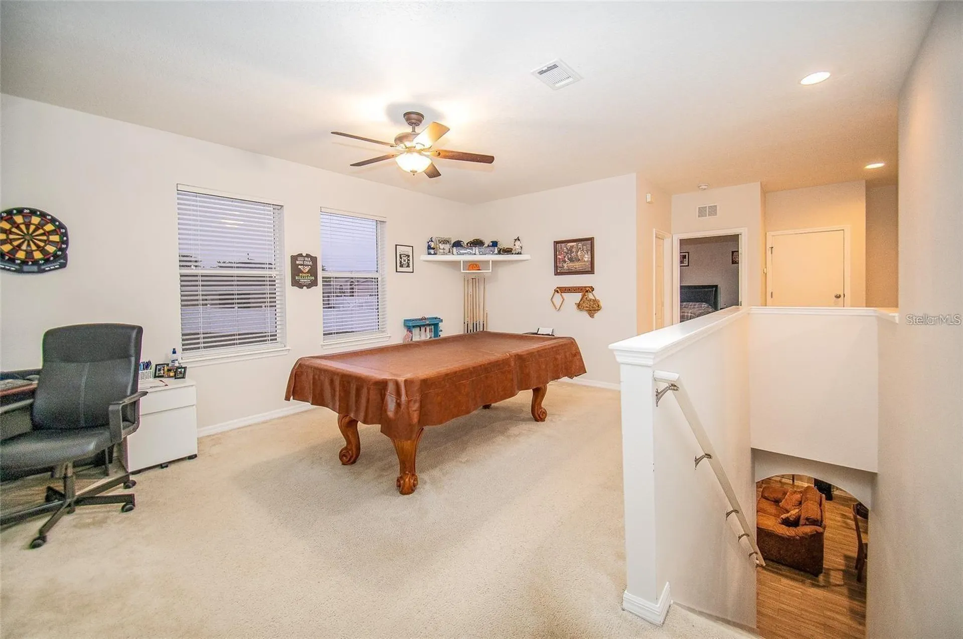 203 Highland Meadows Street Davenport FL 33837