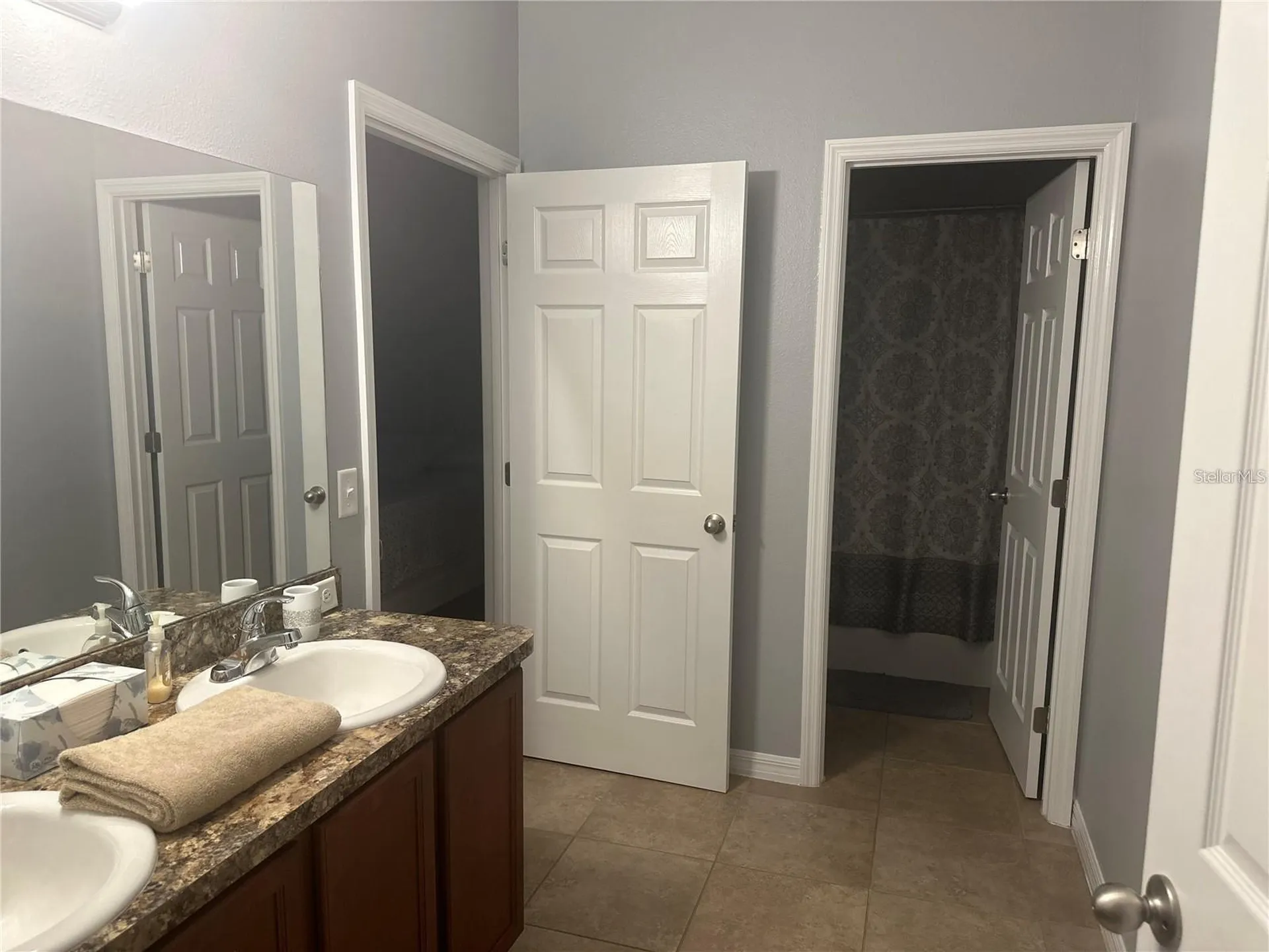 203 Highland Meadows Street Davenport FL 33837