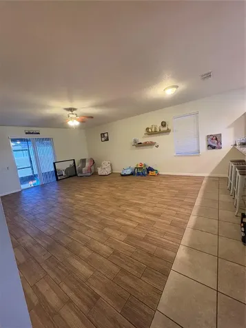 203 Highland Meadows Street Davenport FL 33837