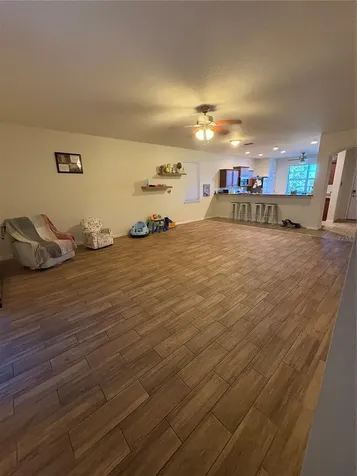 203 Highland Meadows Street Davenport FL 33837