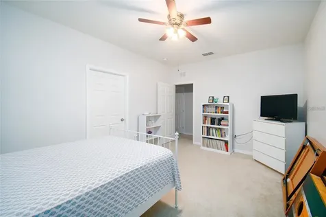 203 Highland Meadows Street Davenport FL 33837