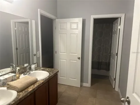 203 Highland Meadows Street Davenport FL 33837