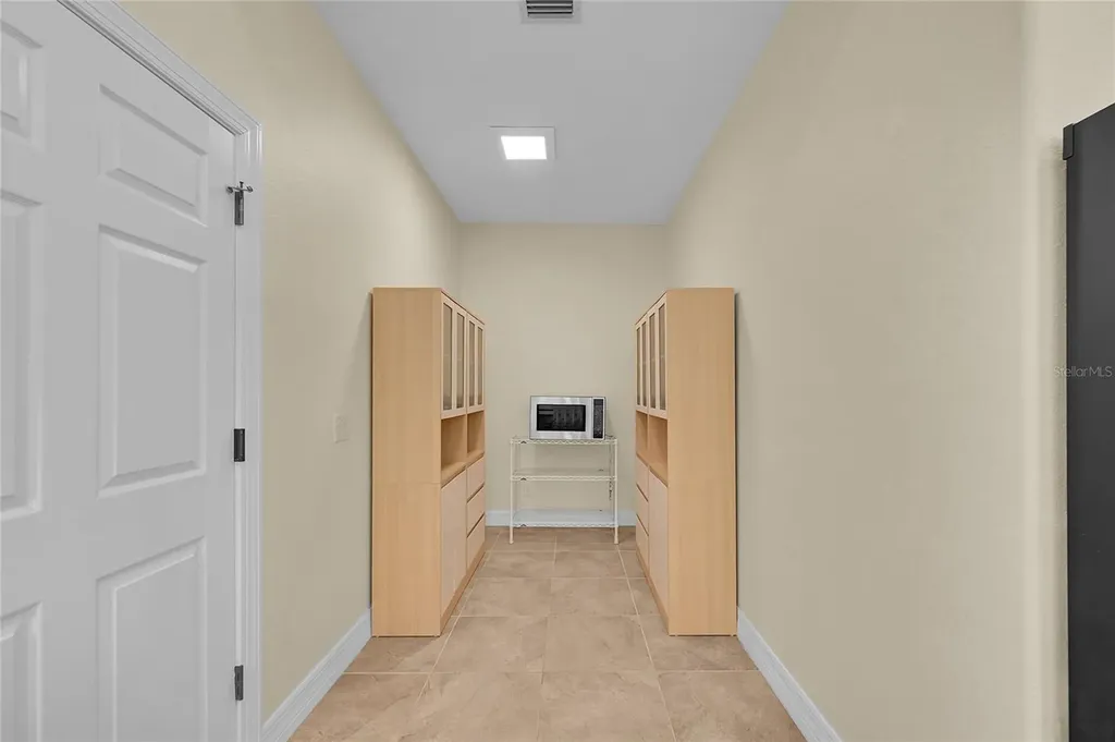 233 Fairway Road Rotonda West FL 33947