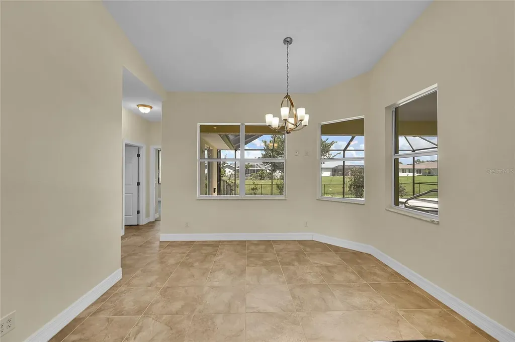 233 Fairway Road Rotonda West FL 33947
