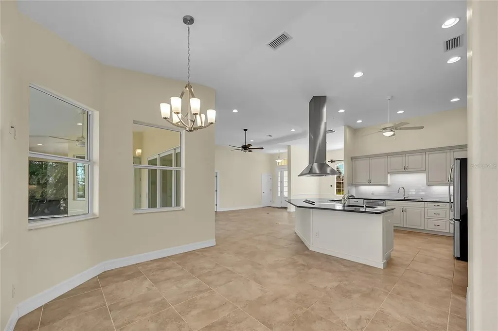 233 Fairway Road Rotonda West FL 33947