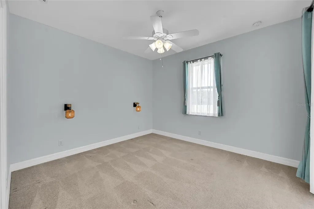 233 Fairway Road Rotonda West FL 33947