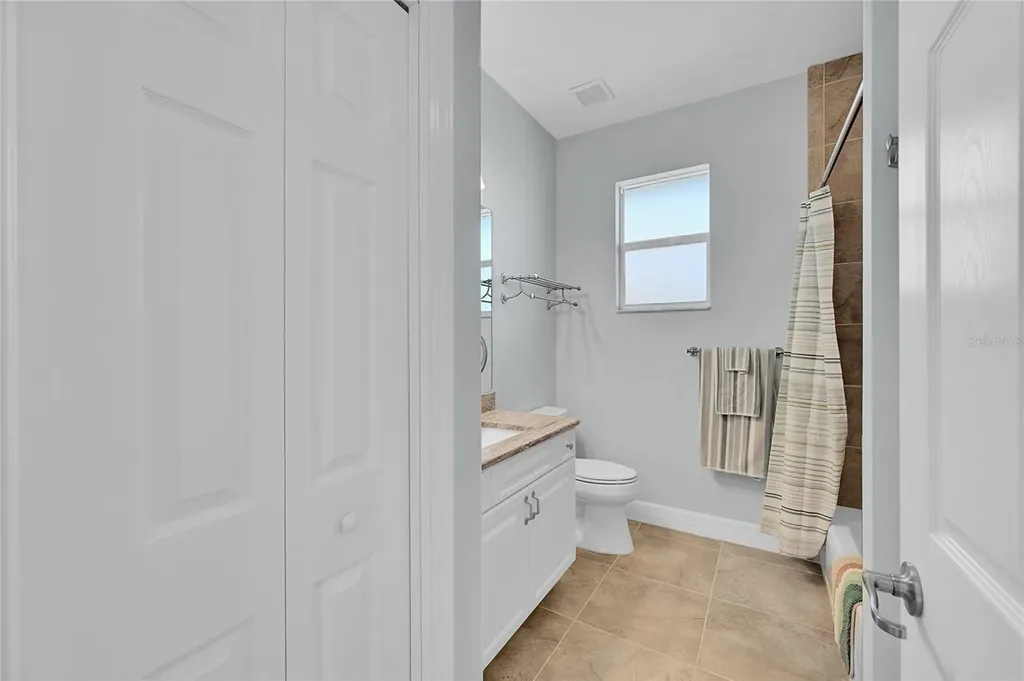 233 Fairway Road Rotonda West FL 33947