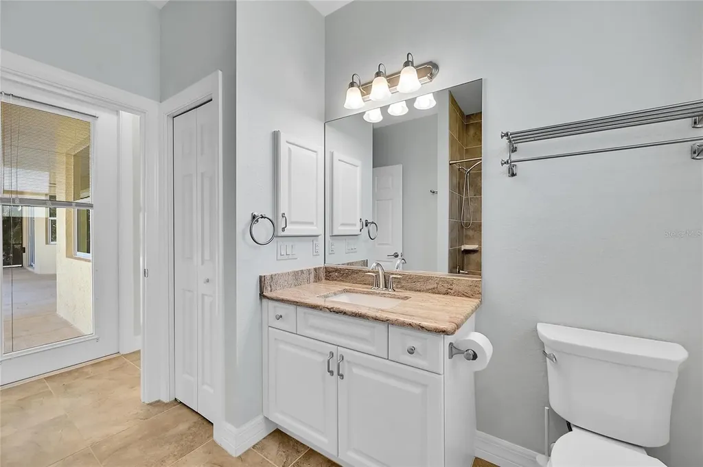 233 Fairway Road Rotonda West FL 33947