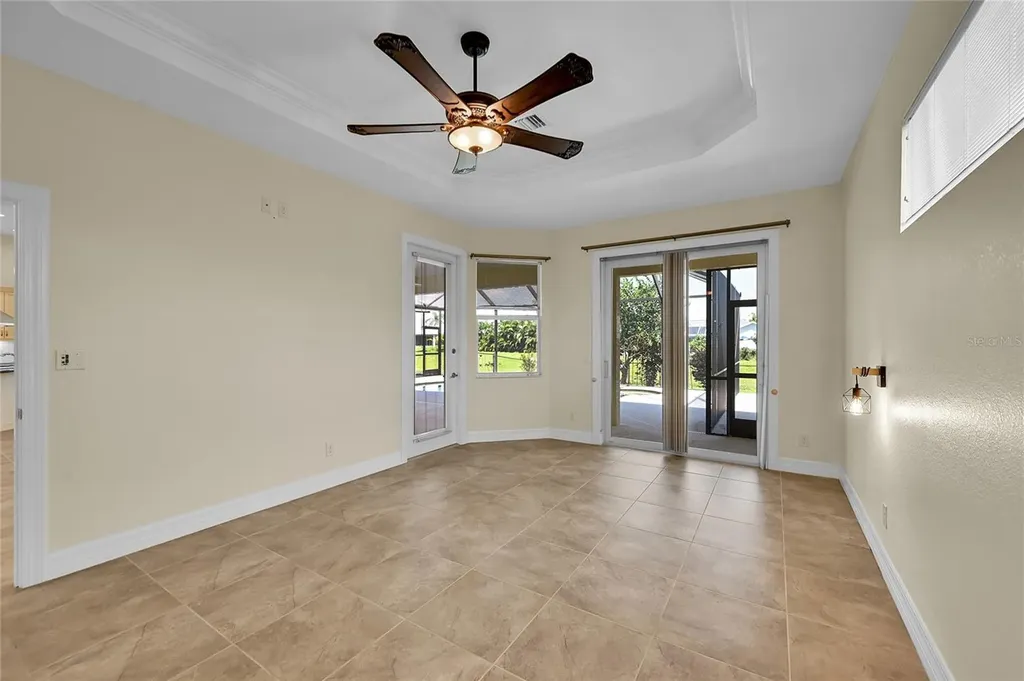 233 Fairway Road Rotonda West FL 33947