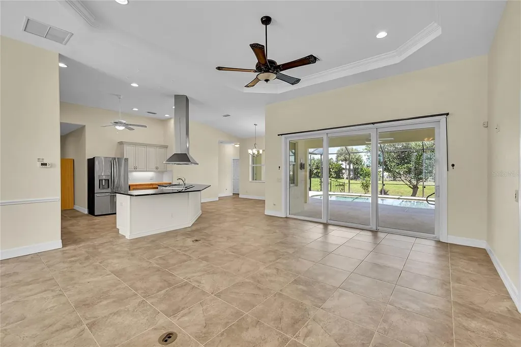 233 Fairway Road Rotonda West FL 33947