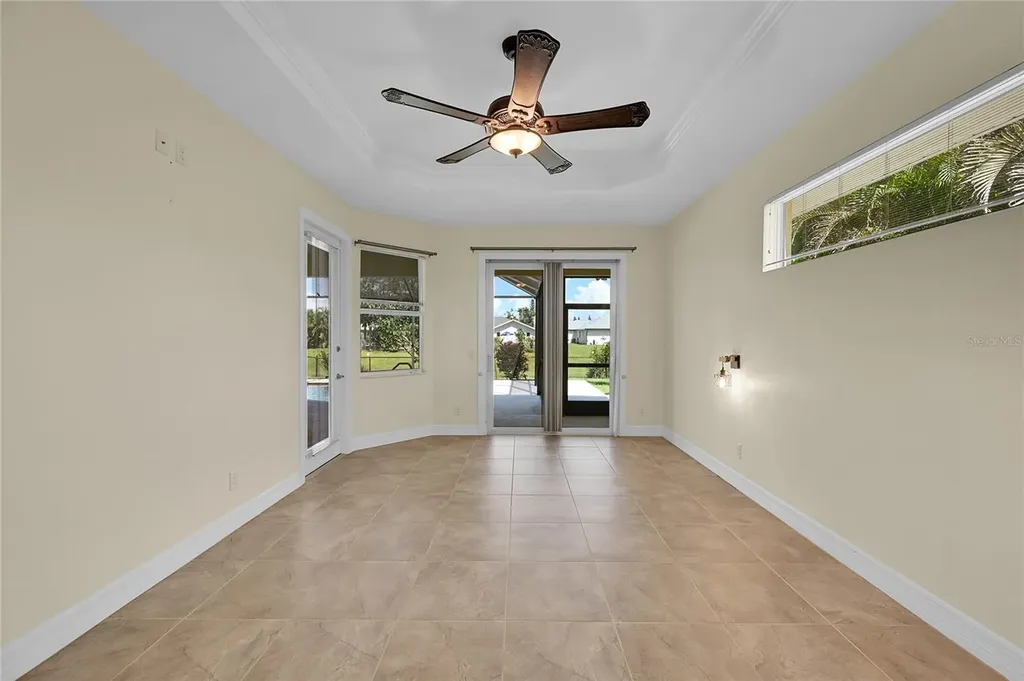 233 Fairway Road Rotonda West FL 33947