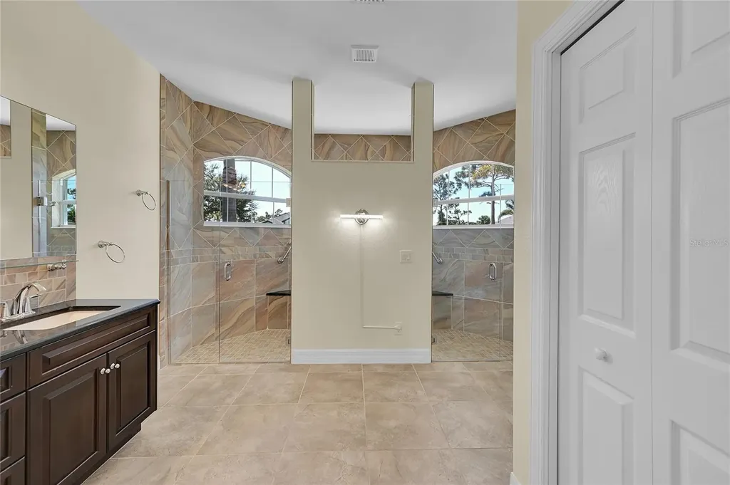 233 Fairway Road Rotonda West FL 33947