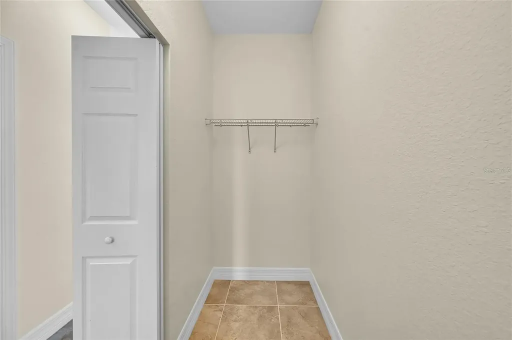 233 Fairway Road Rotonda West FL 33947
