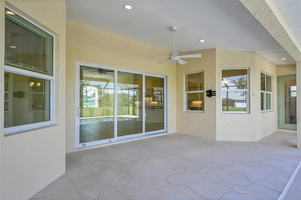 233 Fairway Road Rotonda West FL 33947