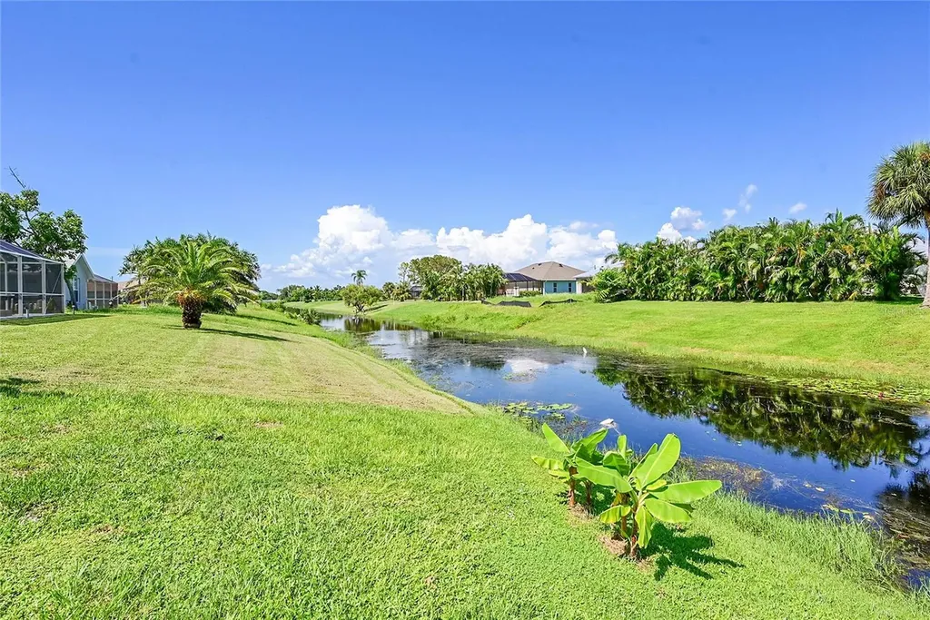 233 Fairway Road Rotonda West FL 33947