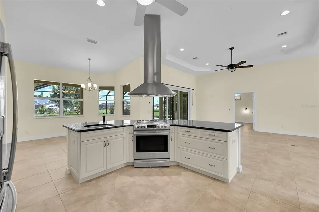 233 Fairway Road Rotonda West FL 33947
