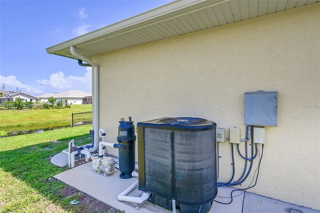 233 Fairway Road Rotonda West FL 33947