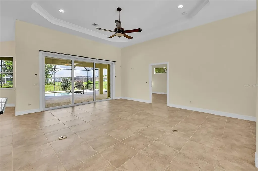 233 Fairway Road Rotonda West FL 33947