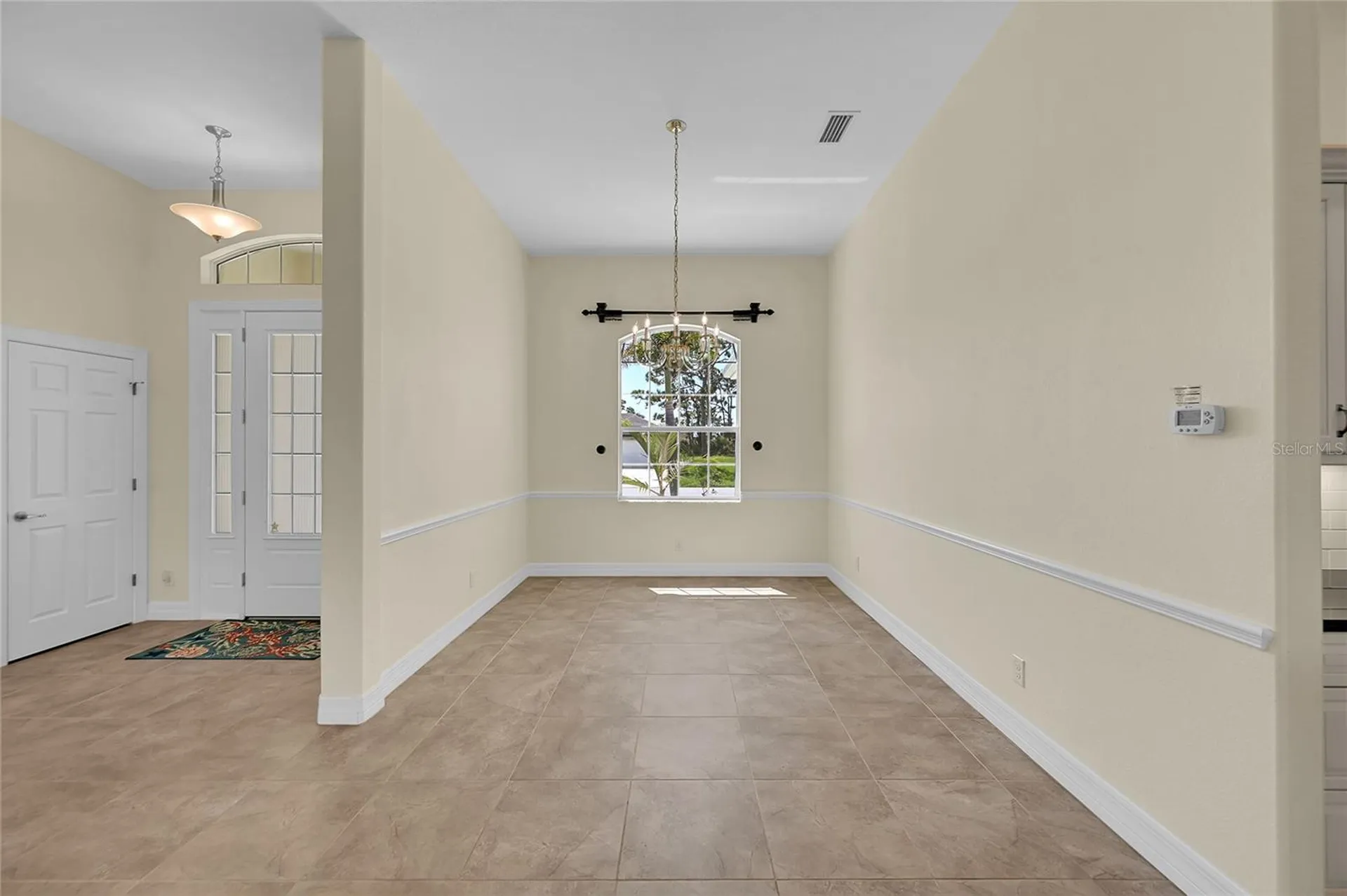 233 Fairway Road Rotonda West FL 33947