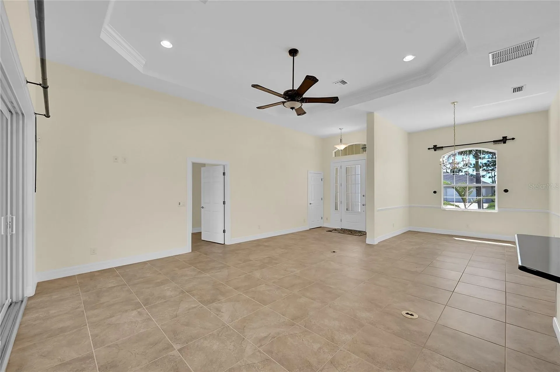 233 Fairway Road Rotonda West FL 33947