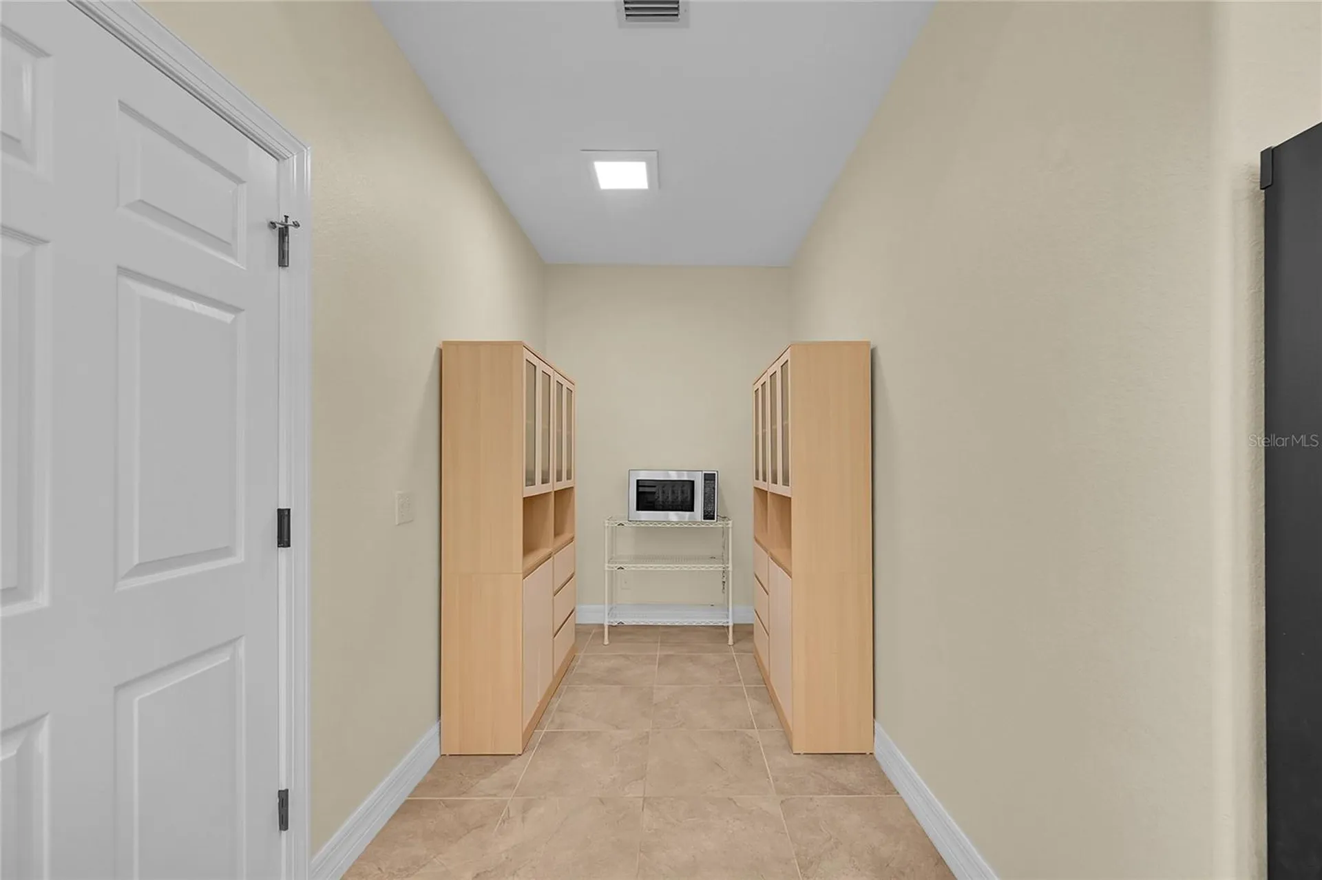 233 Fairway Road Rotonda West FL 33947