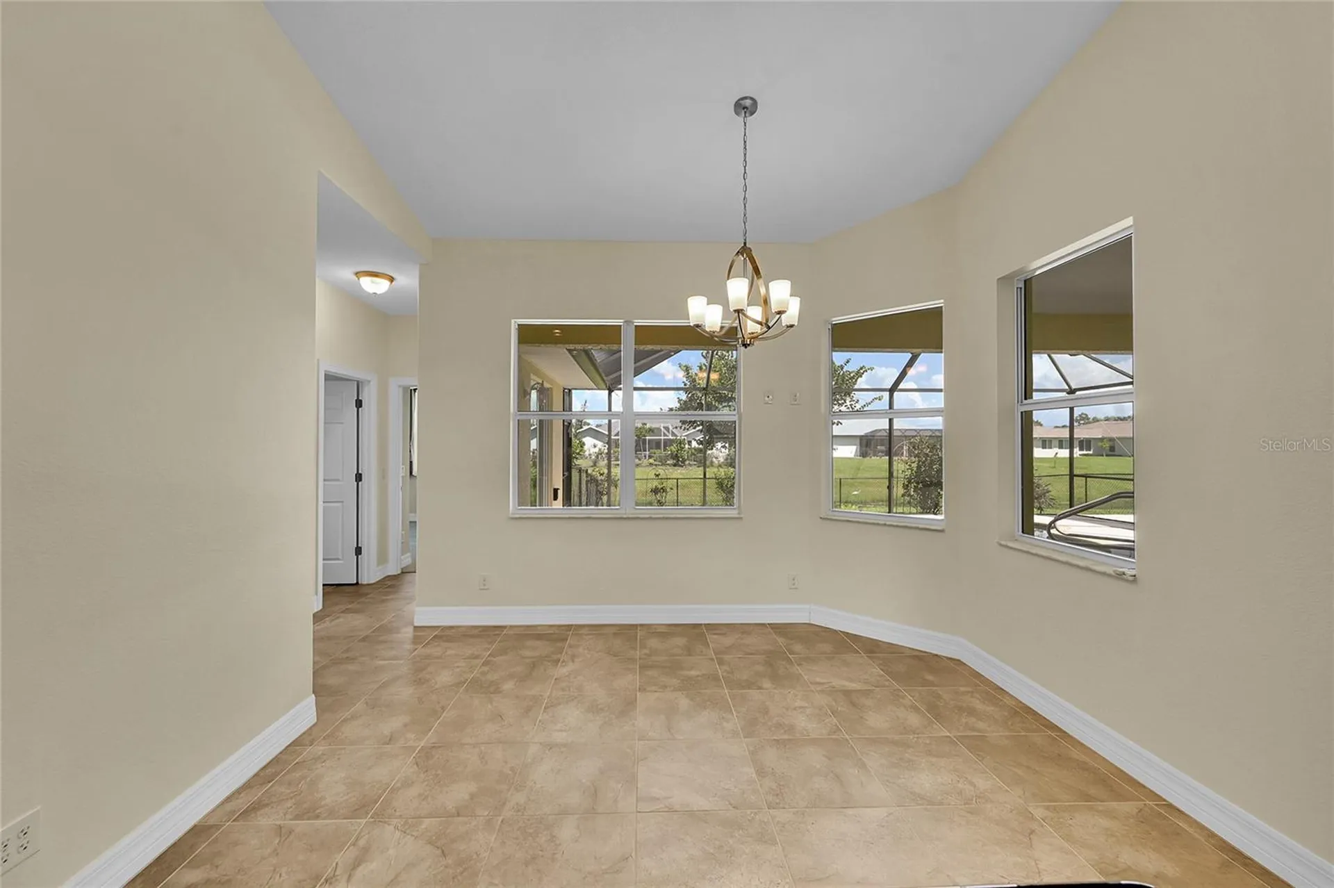 233 Fairway Road Rotonda West FL 33947
