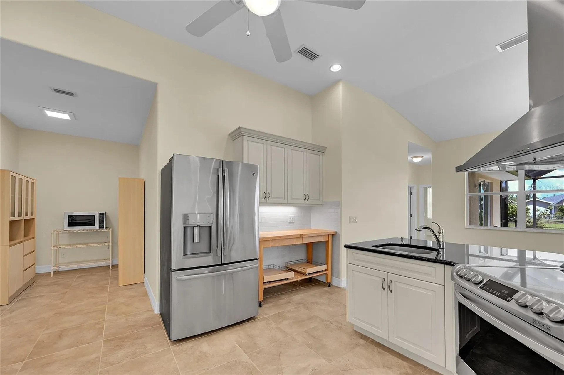 233 Fairway Road Rotonda West FL 33947