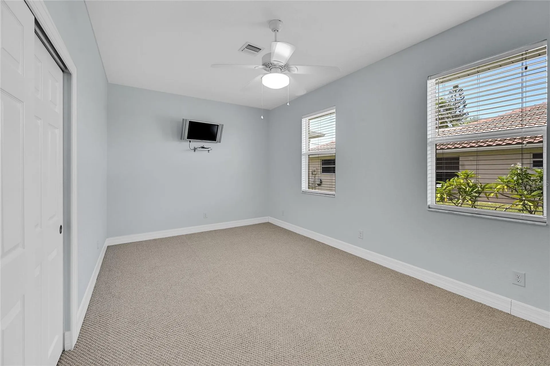 233 Fairway Road Rotonda West FL 33947