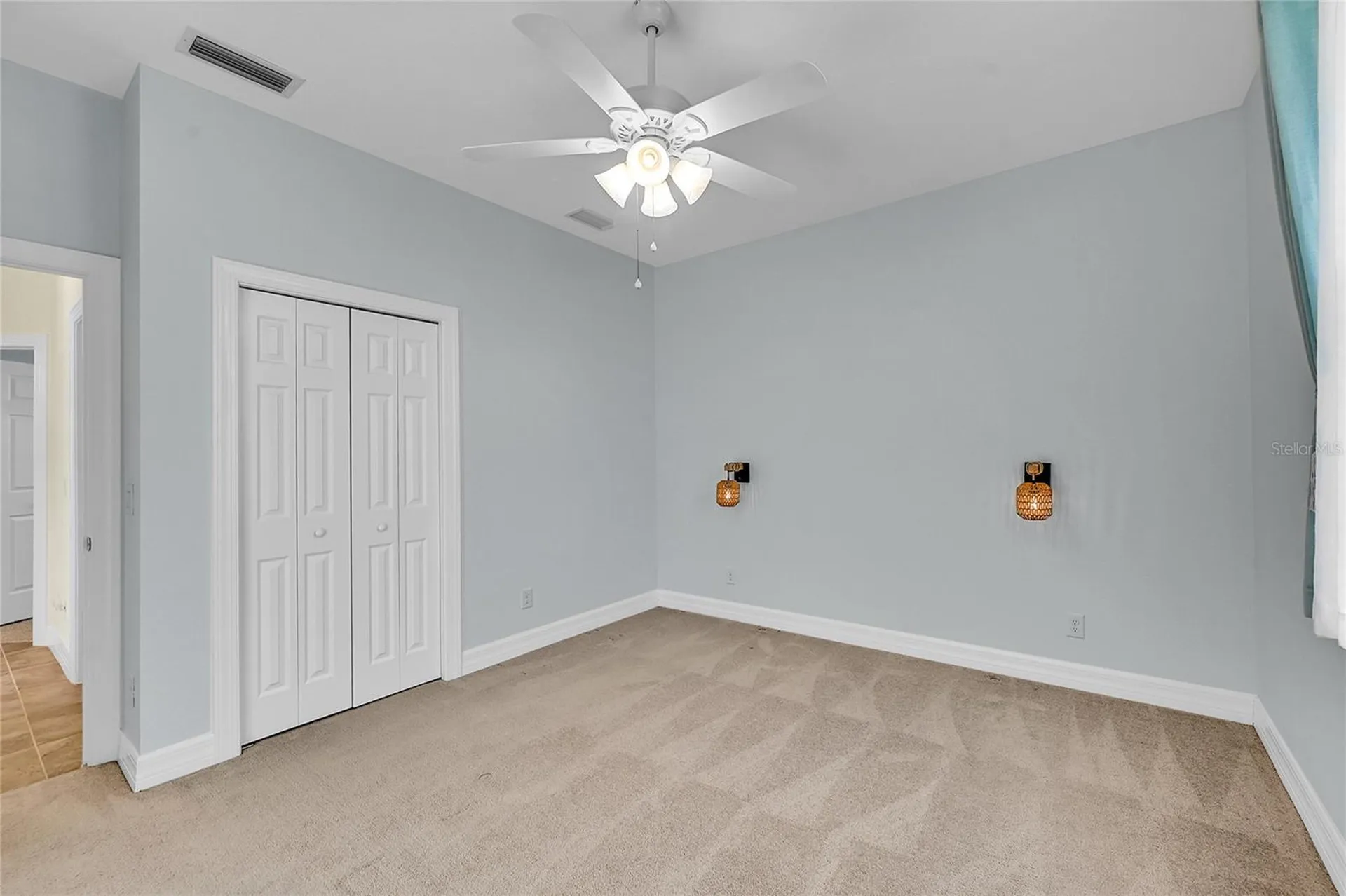 233 Fairway Road Rotonda West FL 33947