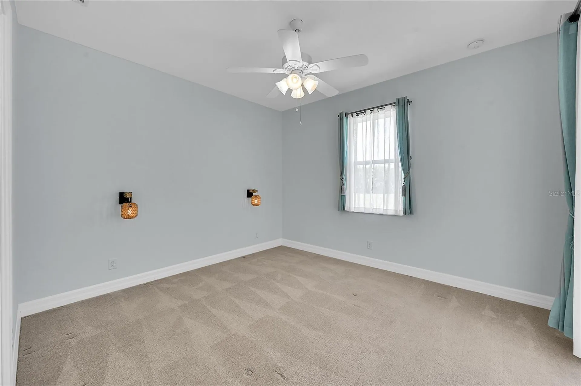 233 Fairway Road Rotonda West FL 33947
