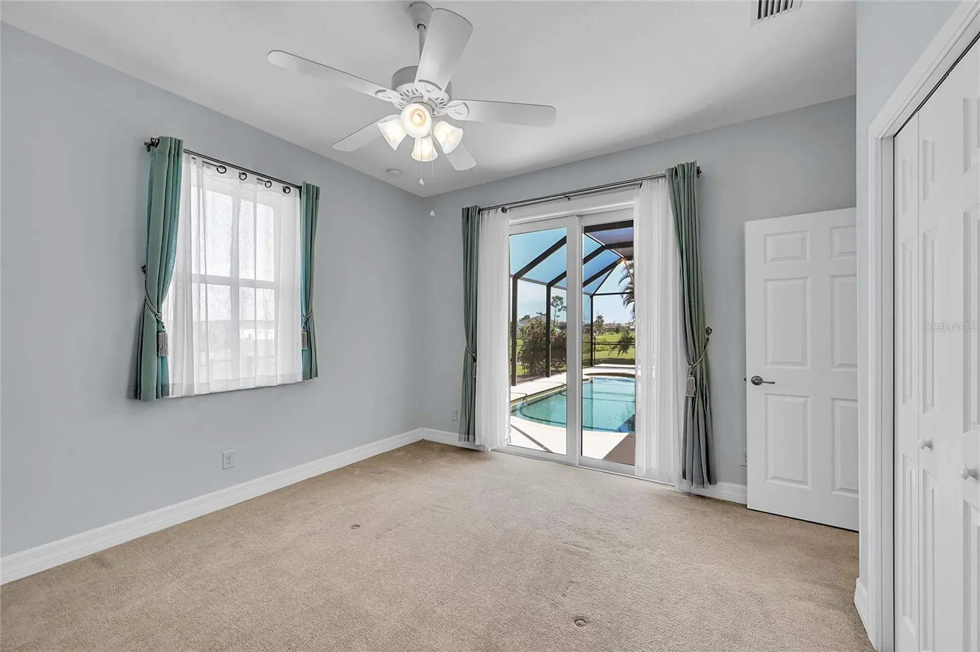 233 Fairway Road Rotonda West FL 33947