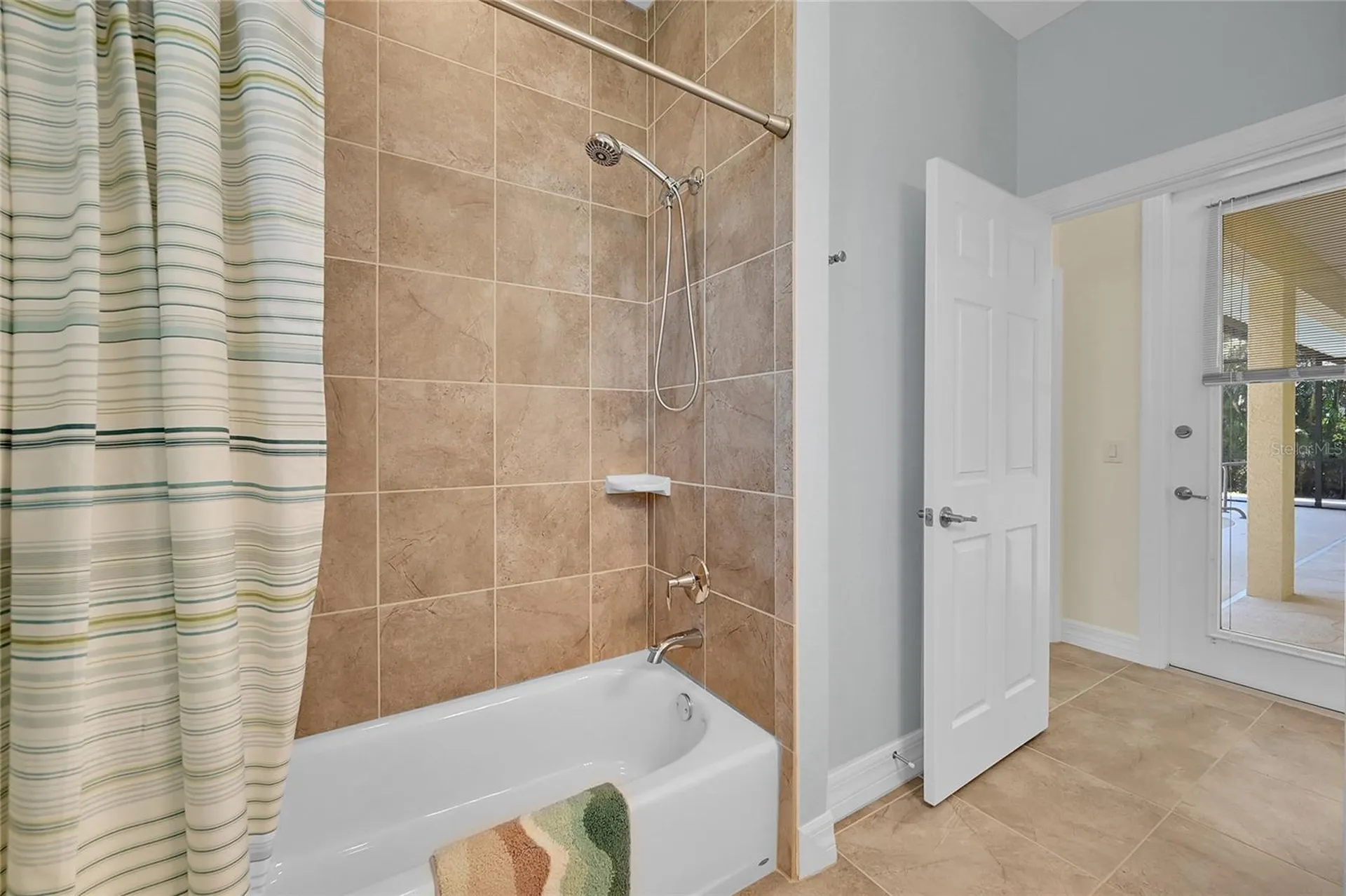 233 Fairway Road Rotonda West FL 33947
