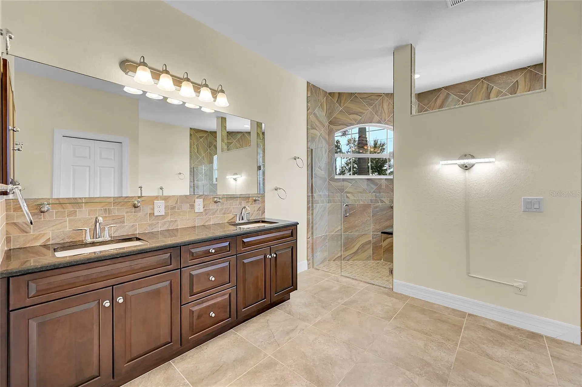 233 Fairway Road Rotonda West FL 33947
