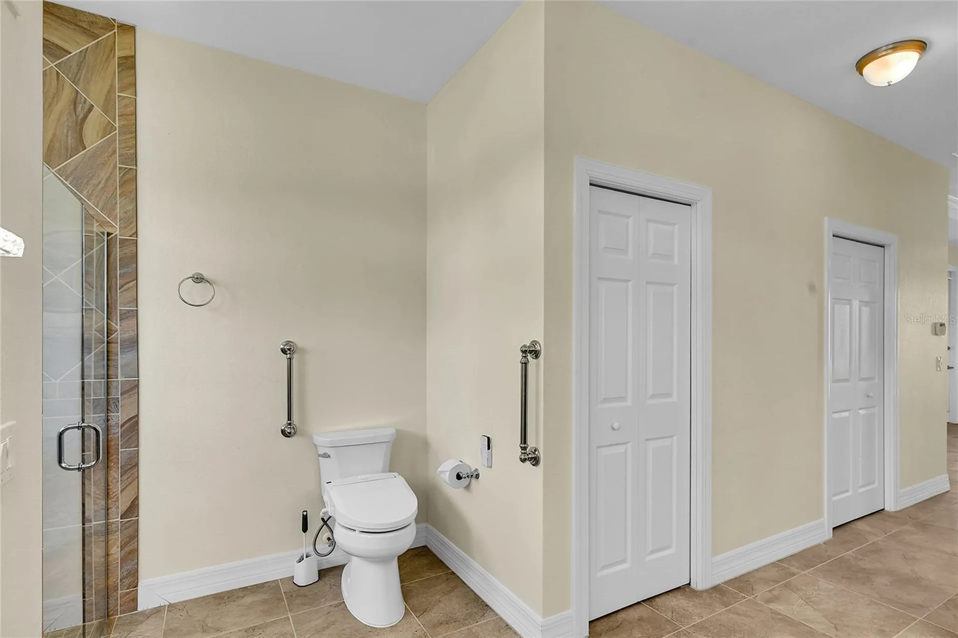 233 Fairway Road Rotonda West FL 33947