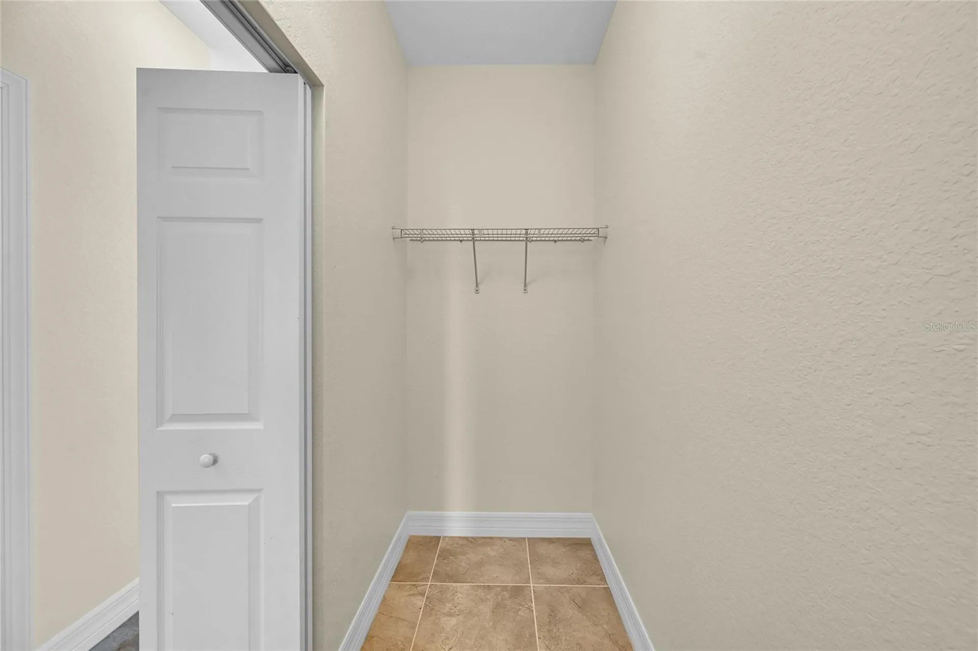 233 Fairway Road Rotonda West FL 33947