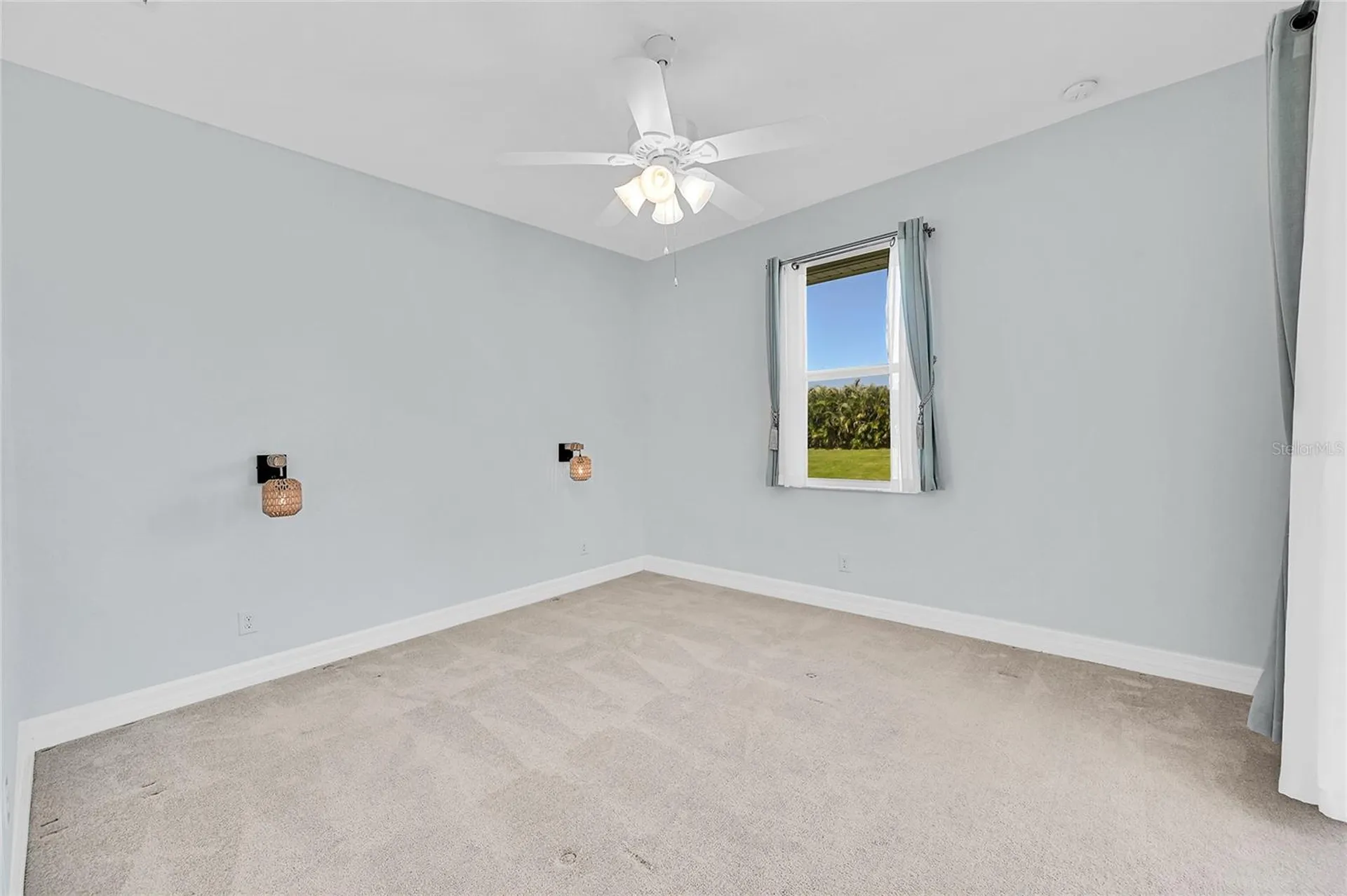 233 Fairway Road Rotonda West FL 33947