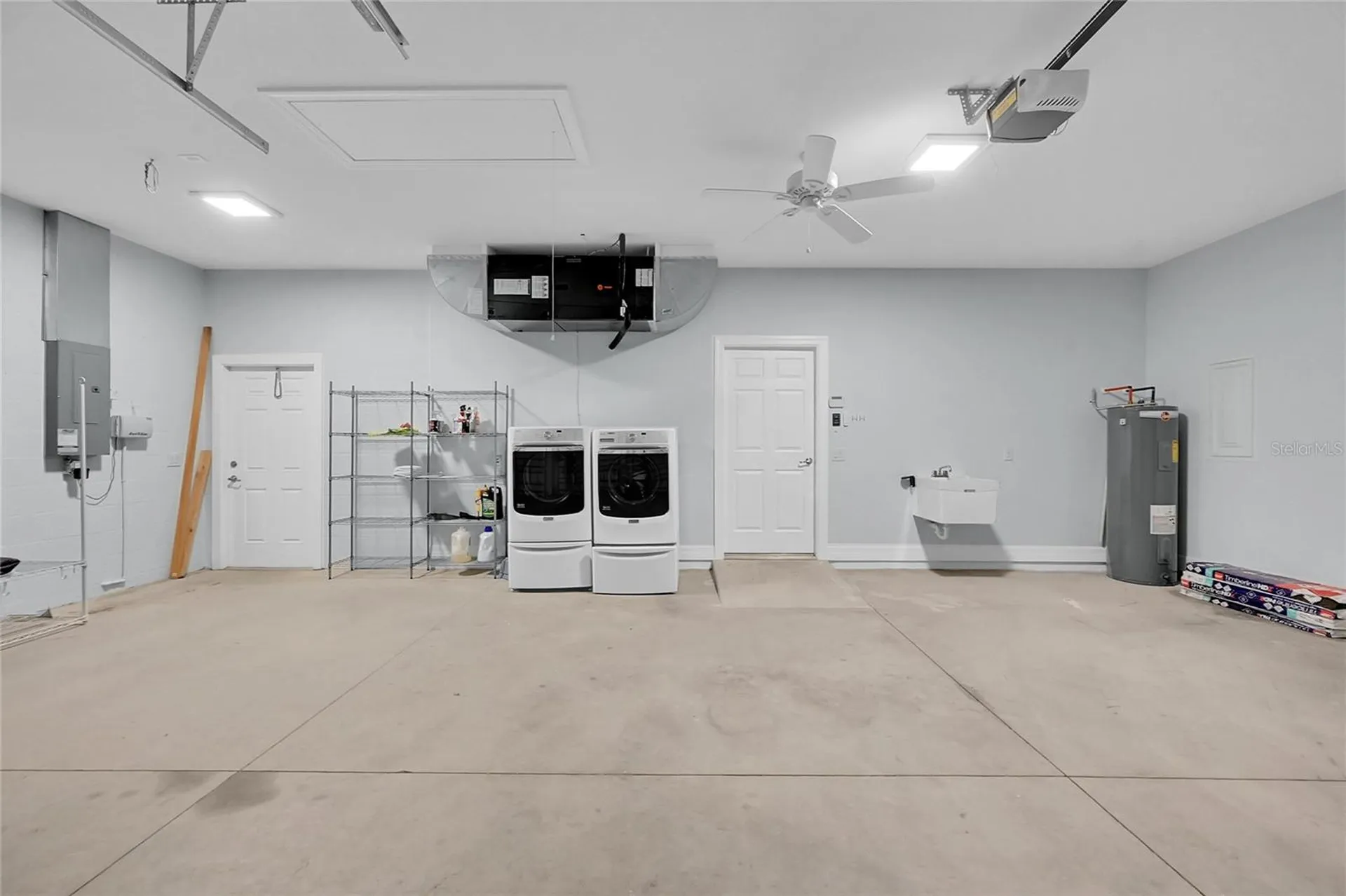 233 Fairway Road Rotonda West FL 33947