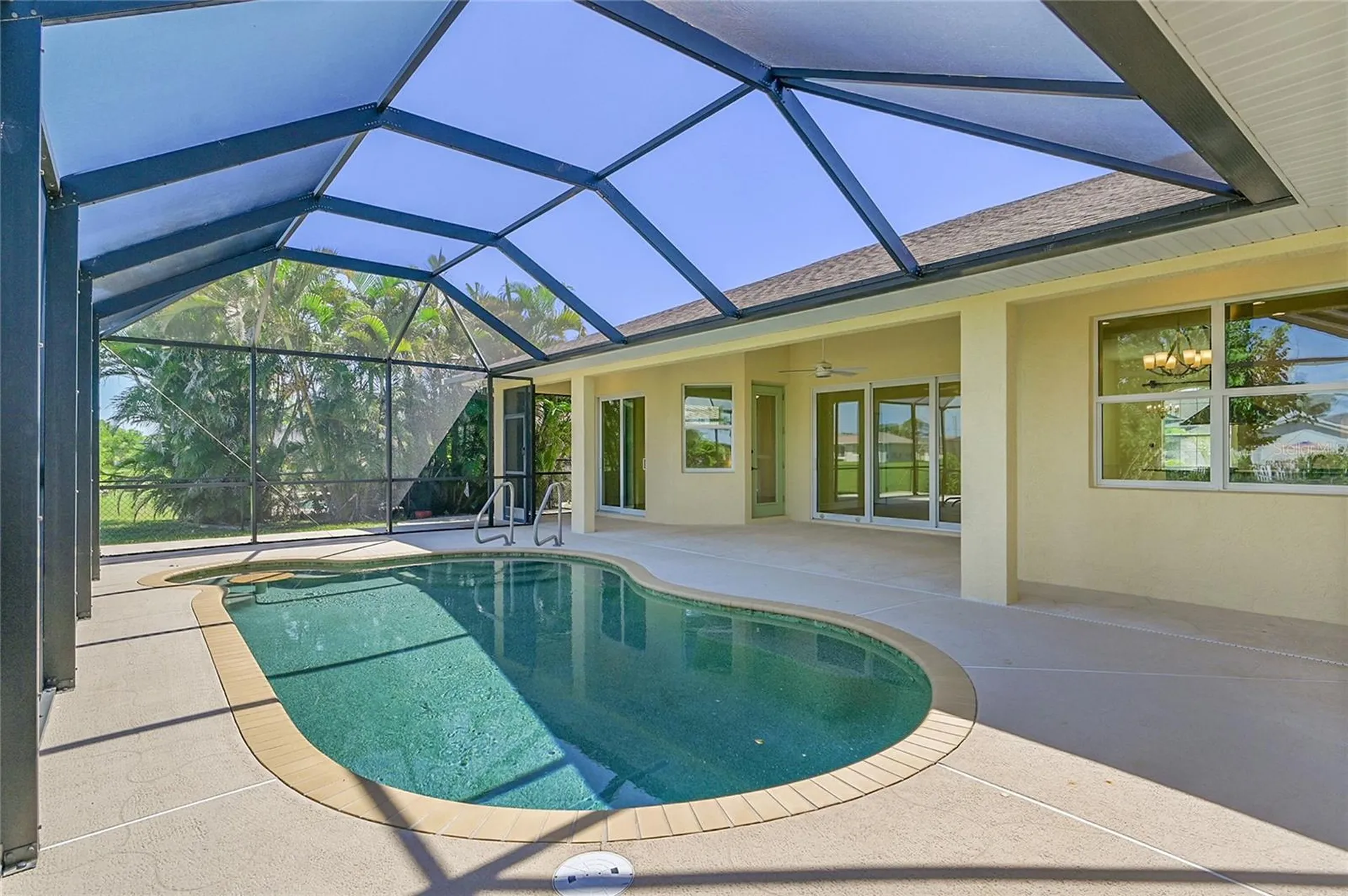 233 Fairway Road Rotonda West FL 33947