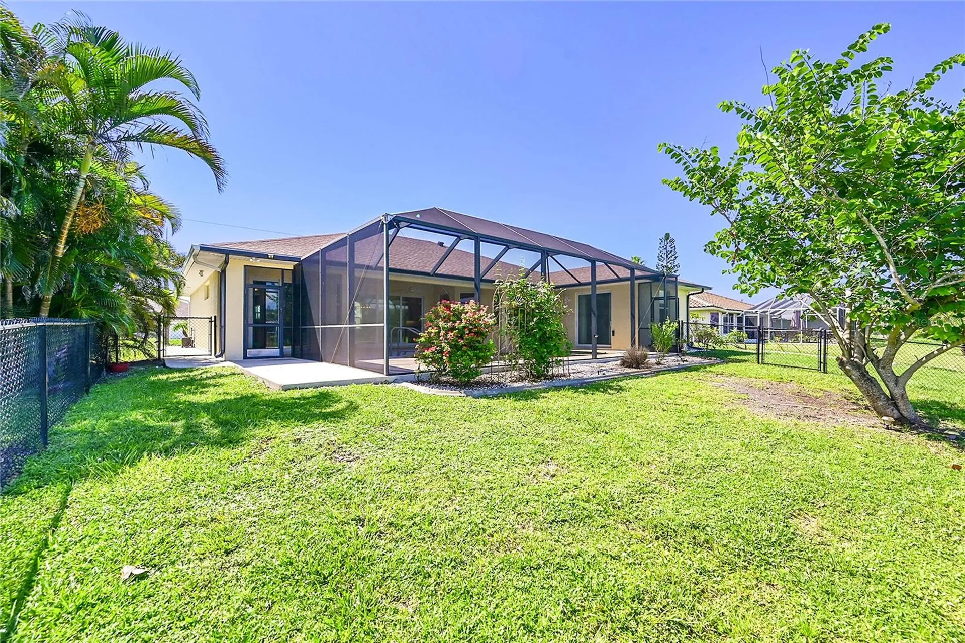 233 Fairway Road Rotonda West FL 33947