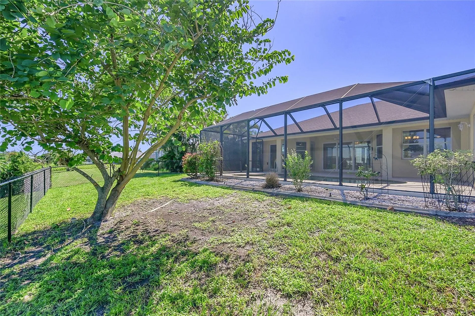233 Fairway Road Rotonda West FL 33947