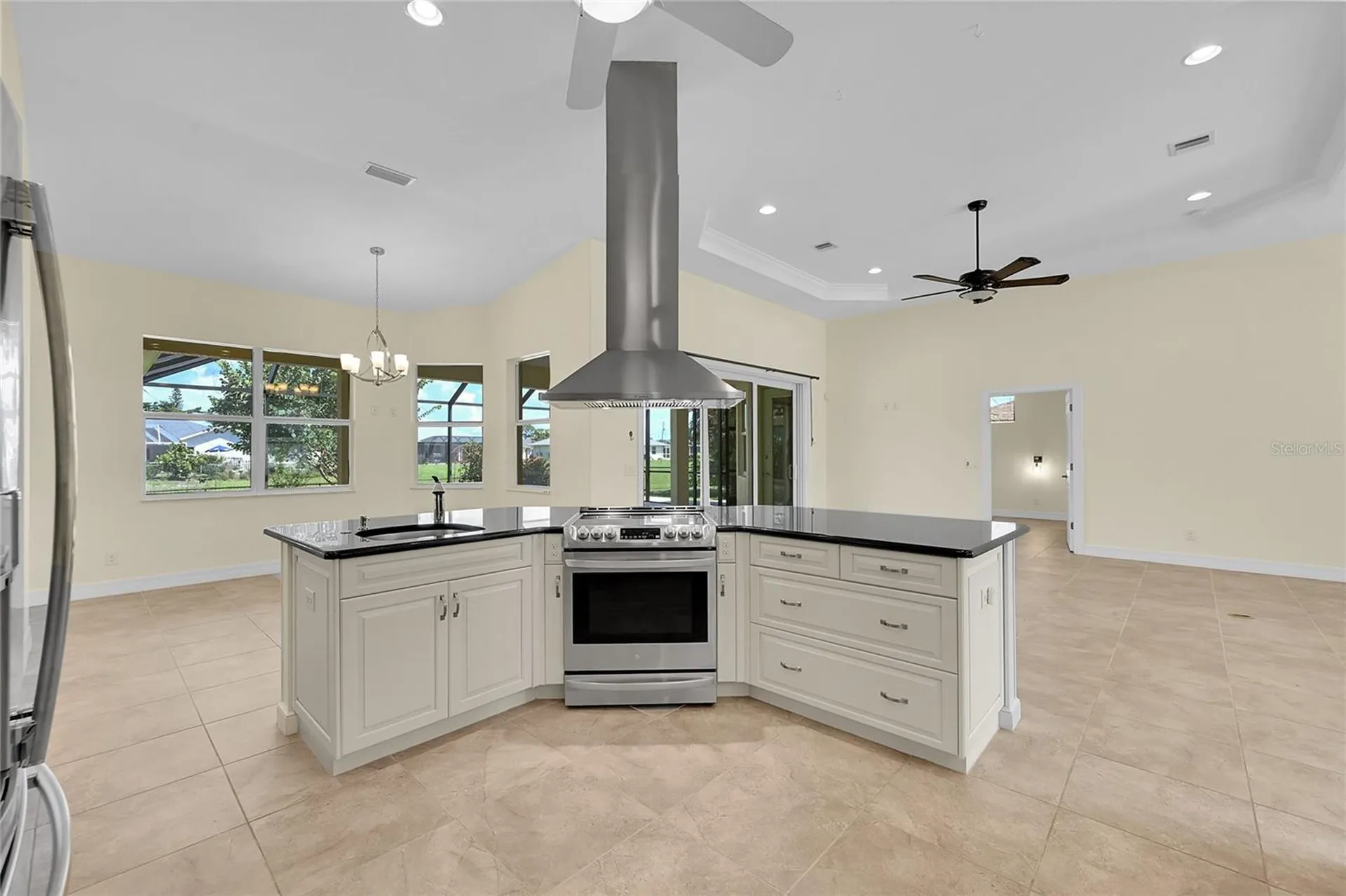 233 Fairway Road Rotonda West FL 33947