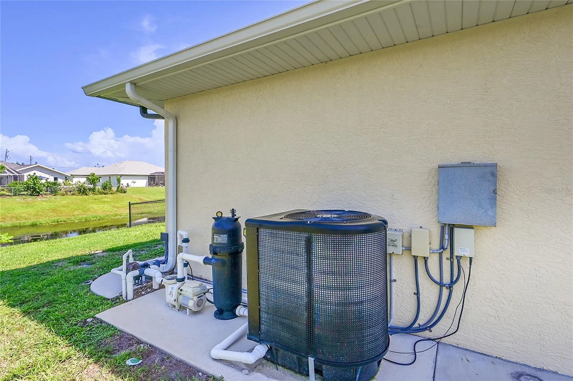 233 Fairway Road Rotonda West FL 33947