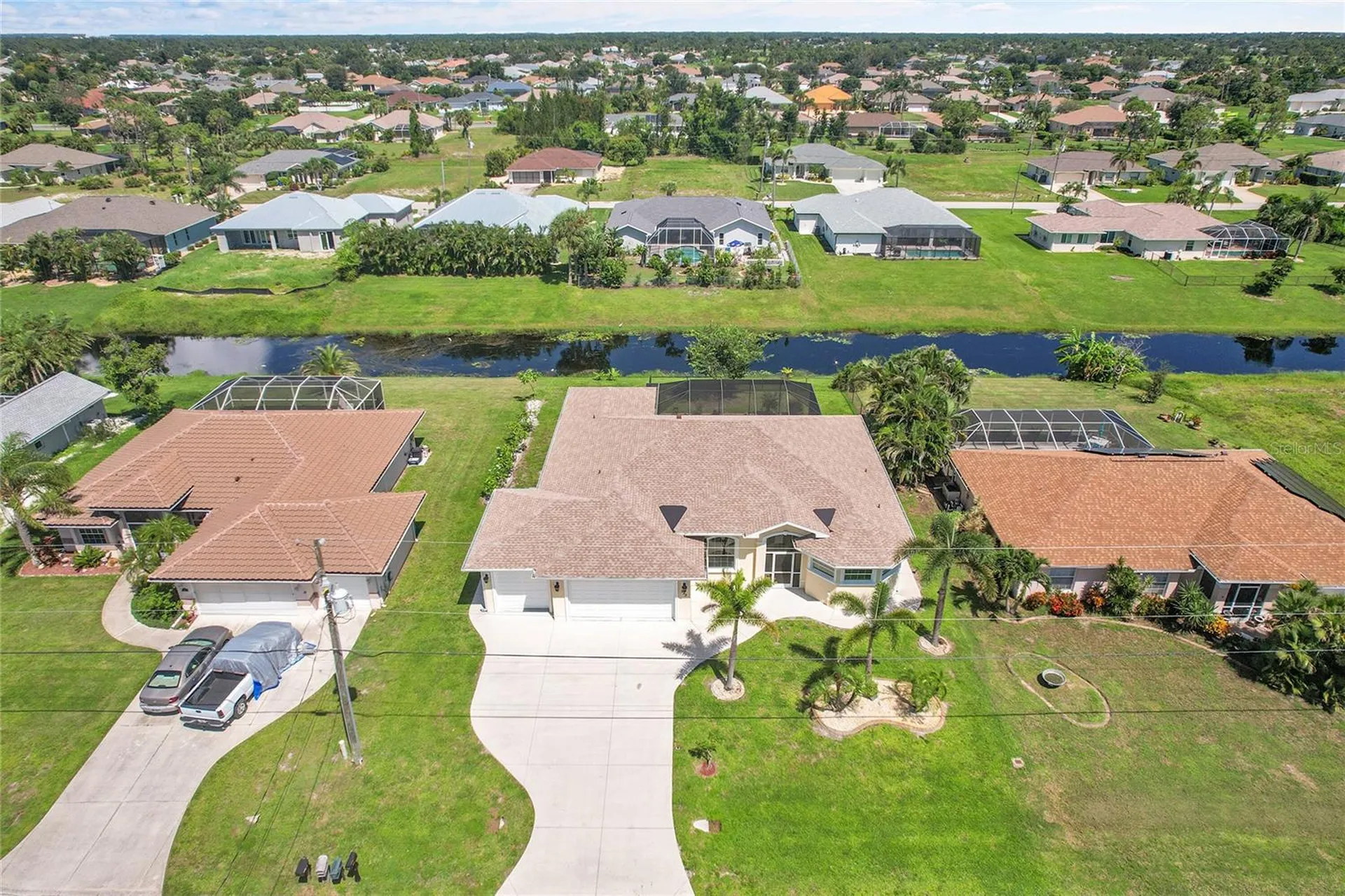 233 Fairway Road Rotonda West FL 33947