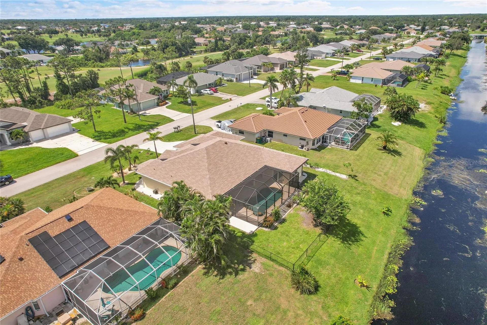 233 Fairway Road Rotonda West FL 33947