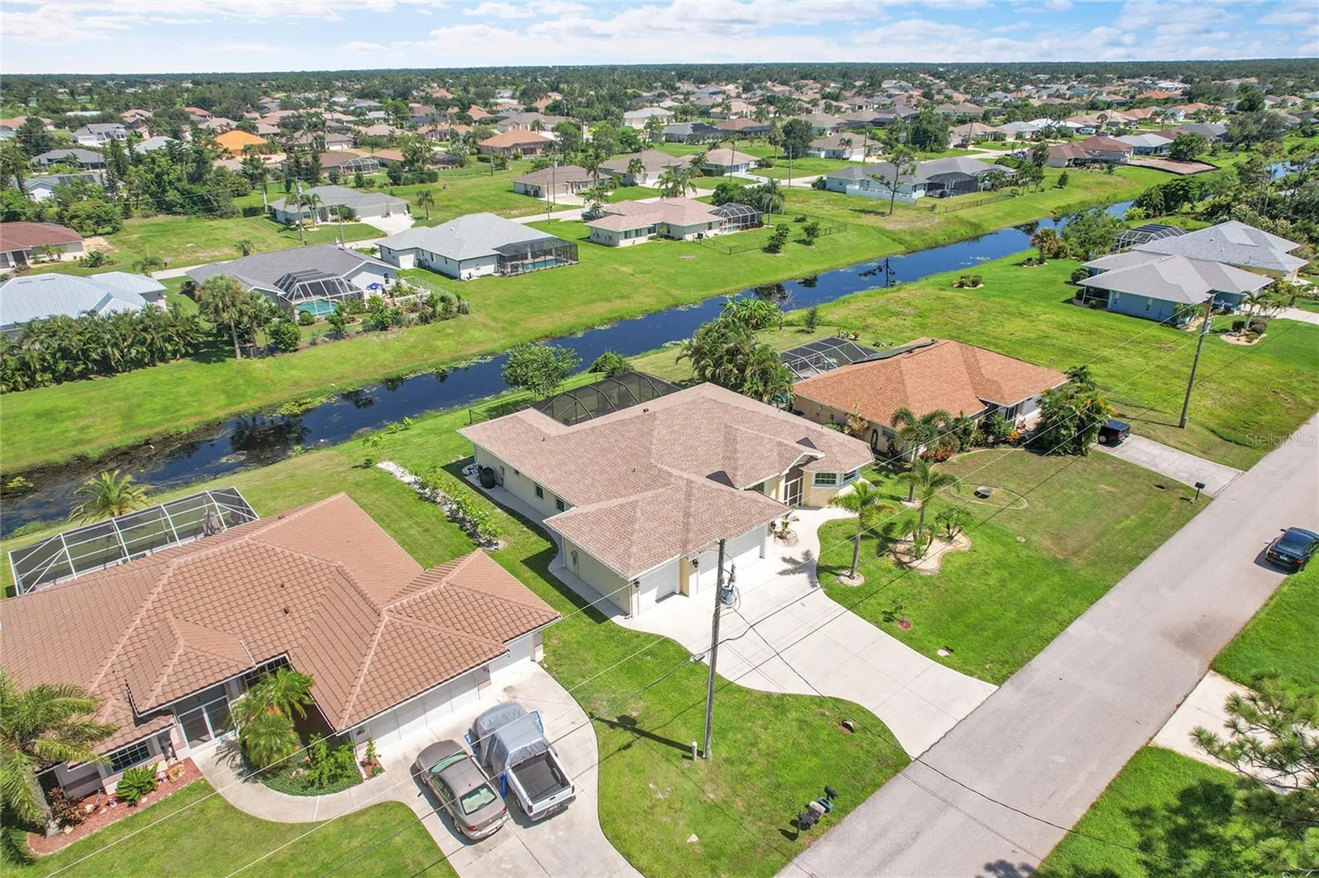 233 Fairway Road Rotonda West FL 33947