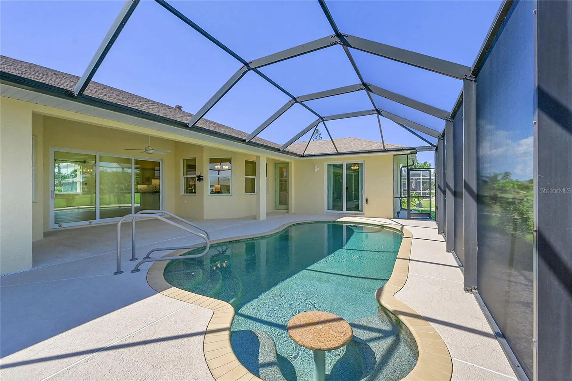 233 Fairway Road Rotonda West FL 33947