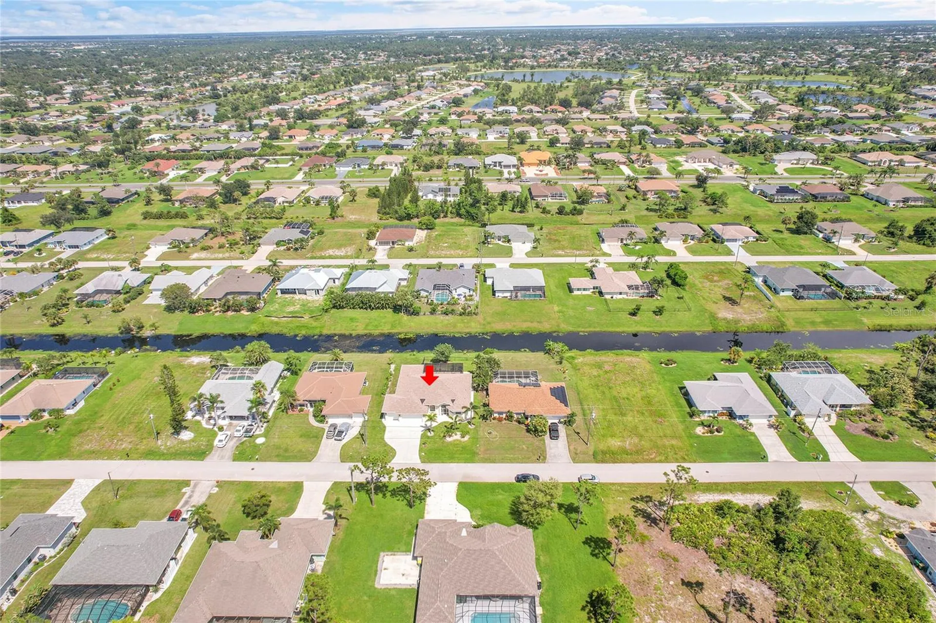 233 Fairway Road Rotonda West FL 33947