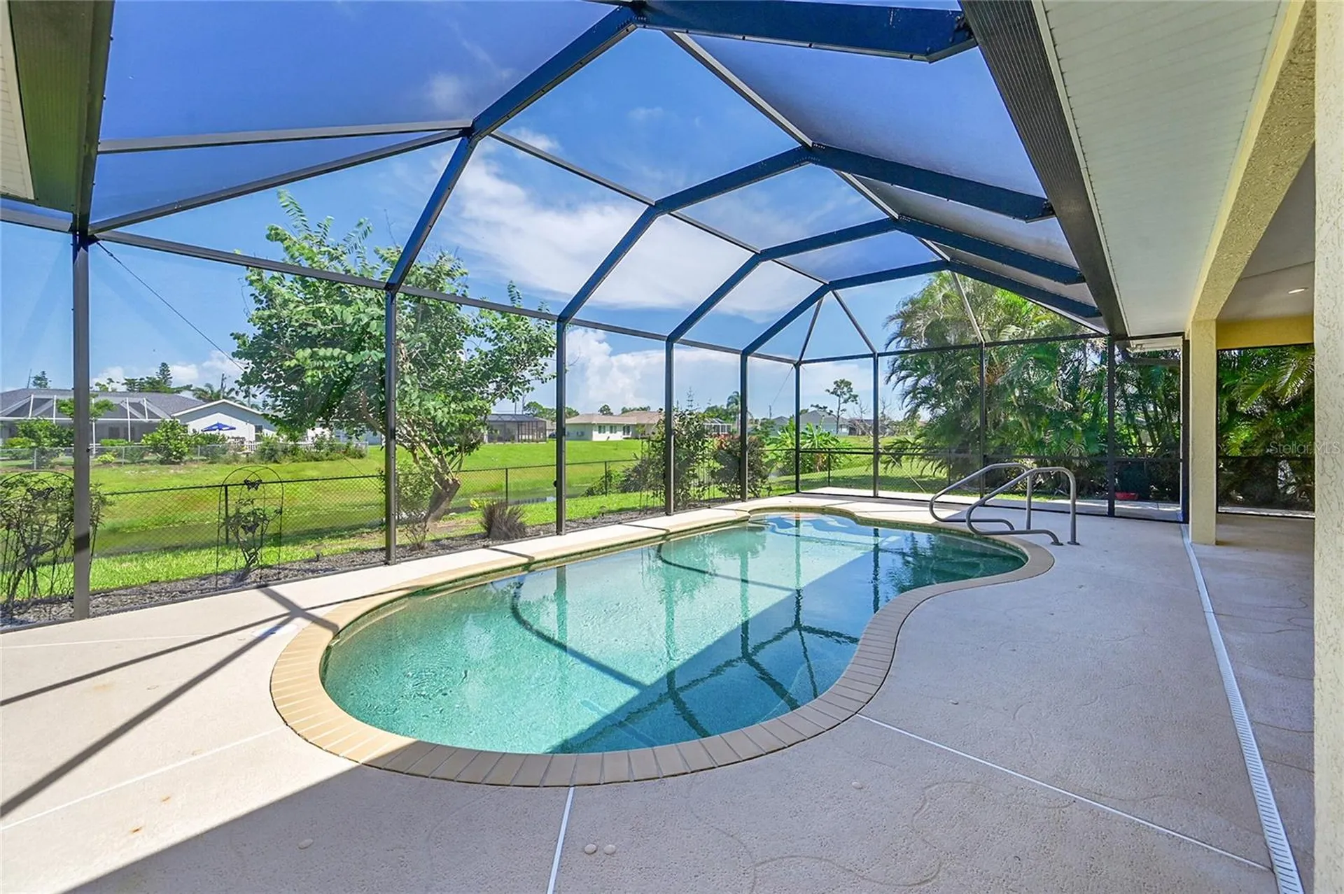 233 Fairway Road Rotonda West FL 33947